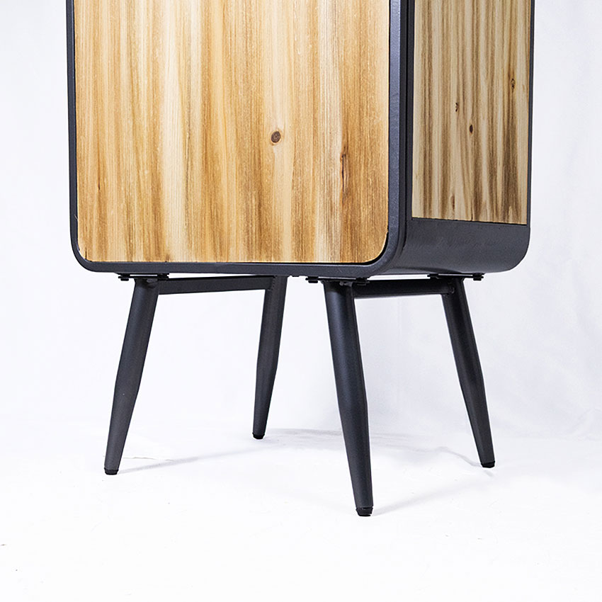 �ߥ꥿�꡼�ƥ����ȡ����åɡ��������󡡥��åɥɥ�������ӥͥå�L ����3�ʥ����סˡ���������̵���ʲ��졦Υ������ˡ���̩���Ϸϥե��˥��㡼��FML