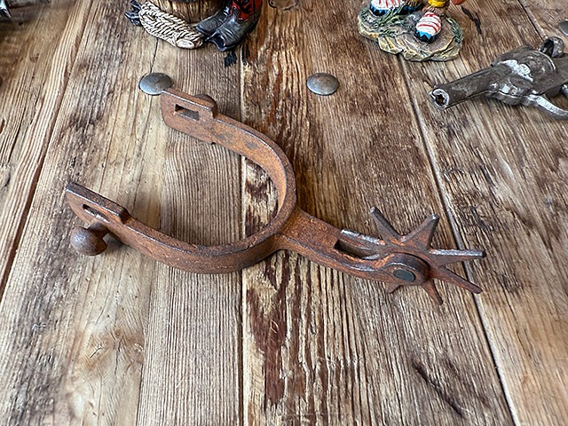 ���������󥹥ѡ������֥���