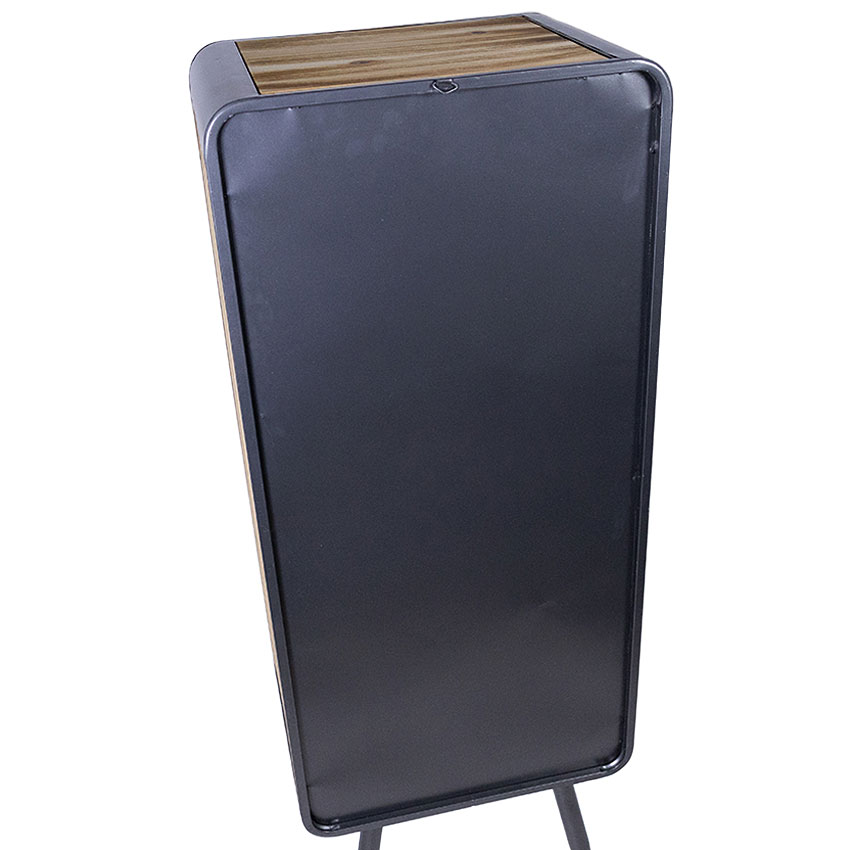 �ߥ꥿�꡼�ƥ����ȡ����åɡ��������󡡥��åɥɥ�������ӥͥå�L ����3�ʥ����סˡ���������̵���ʲ��졦Υ������ˡ���̩���Ϸϥե��˥��㡼��FML