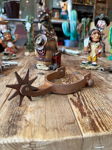 ���������󥹥ѡ������֥���