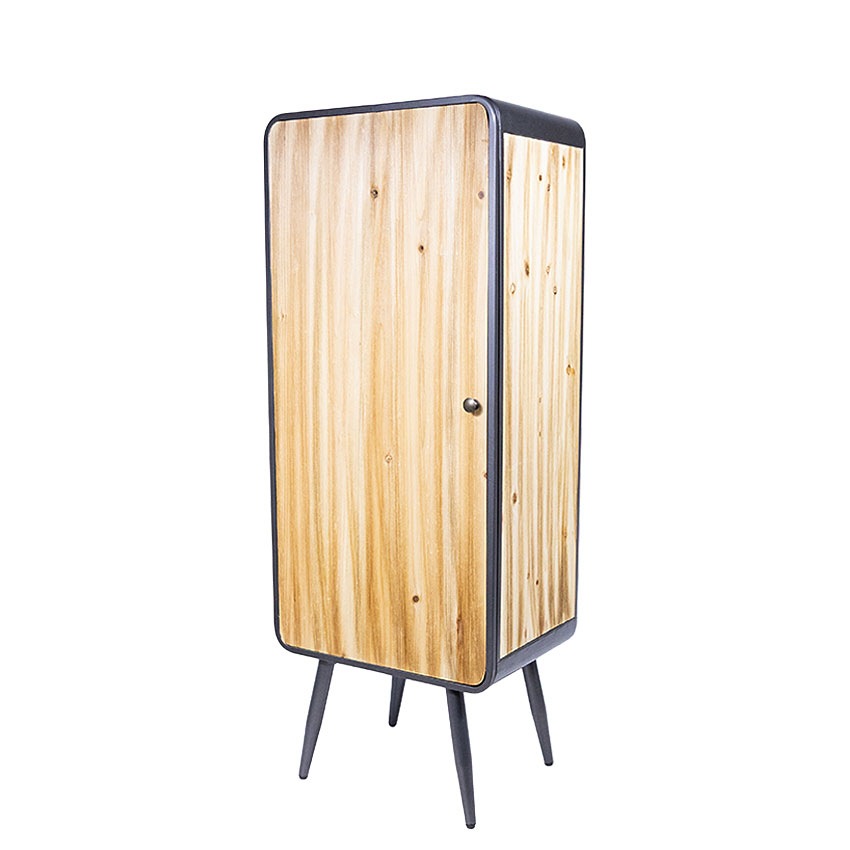 �ߥ꥿�꡼�ƥ����ȡ����åɡ��������󡡥��åɥɥ�������ӥͥå�L ����3�ʥ����סˡ���������̵���ʲ��졦Υ������ˡ���̩���Ϸϥե��˥��㡼��FML