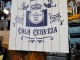 �����ʡ��ۥ磻�ȥ��åɥ����󡡥����ʥӡ���