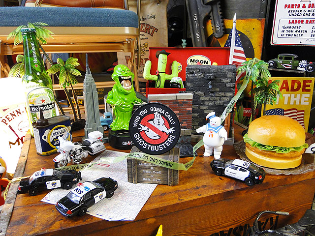 �������ȥХ����������Ρ��������ȥ�������åڥ󡡡ʥѡ���1��