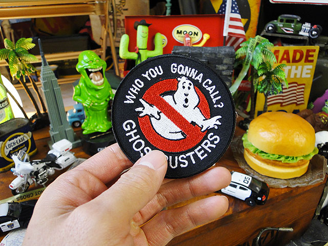 �������ȥХ����������Ρ��������ȥ�������åڥ󡡡ʥѡ���1��