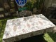 ����ꥫ��ա��ɥ�٥롡�ޥ�����С����ʥ��祳�졼�ȡˡ�225cm��150cm�����åȥ����ե꡼������