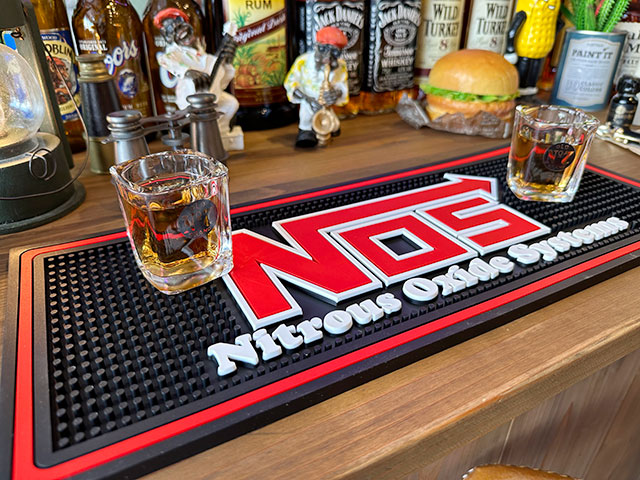 NOS���С��ޥåȡ��ʥ֥�å���