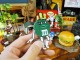 m&m's������饯������åڥ�M���������ʥ��꡼���