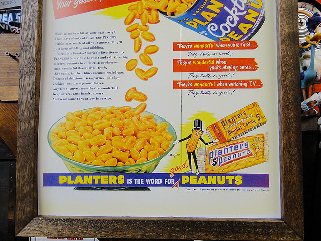 ݥե졼ࡡʥץ󥿡ˡݥե졼Υå