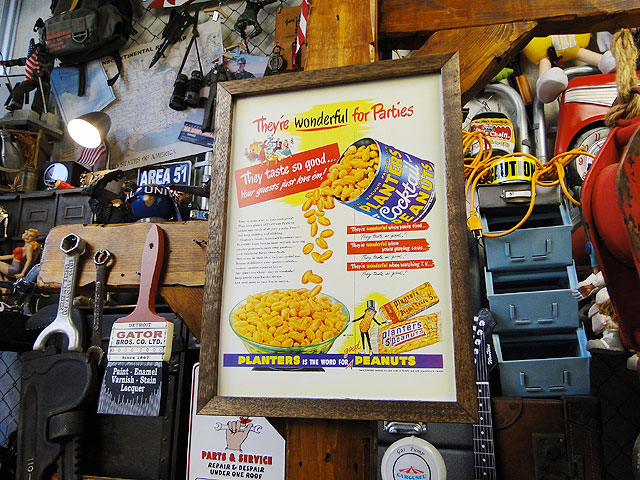 ݥե졼ࡡʥץ󥿡ˡݥե졼Υå