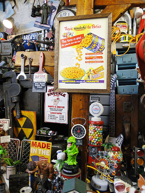 ݥե졼ࡡʥץ󥿡ˡݥե졼Υå