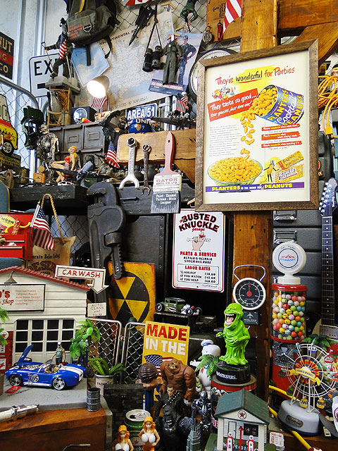 ݥե졼ࡡʥץ󥿡ˡݥե졼Υå