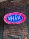 NHRA�����ե������ͥ��󥵥��󡡥ͥ����