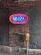 NHRA�����ե������ͥ��󥵥��󡡥ͥ����