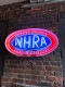 NHRA�����ե������ͥ��󥵥��󡡥ͥ����