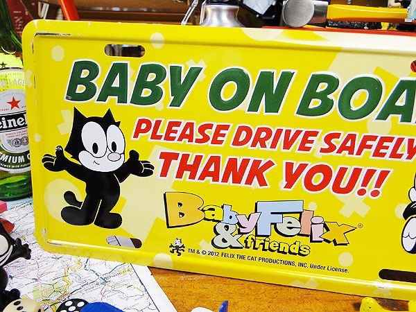 եå饤󥹥ץ졼ȡ֤äƤޤ