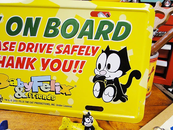 եå饤󥹥ץ졼ȡ֤äƤޤ