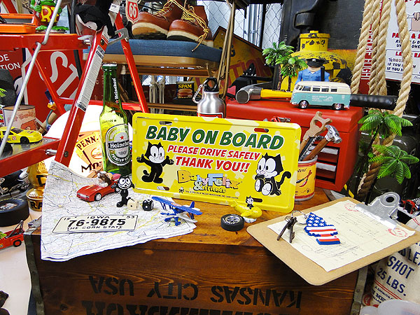 եå饤󥹥ץ졼ȡ֤äƤޤ