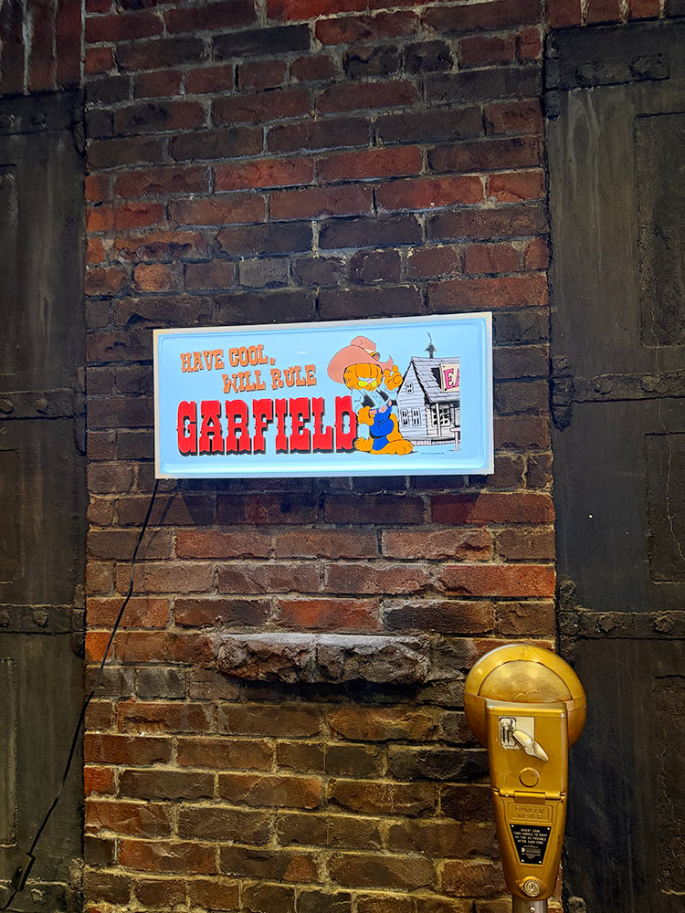 �����ե�����ɡ�LED������饤�ȡ��饤�ȥ�����ܥå���