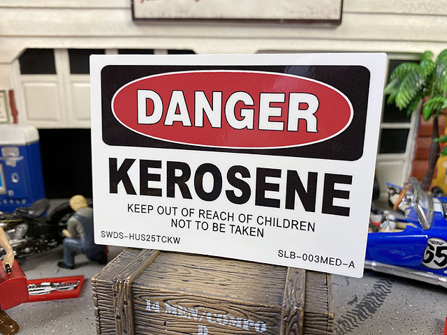 USA WARNING看板 190514-01-l-3-y.jpg