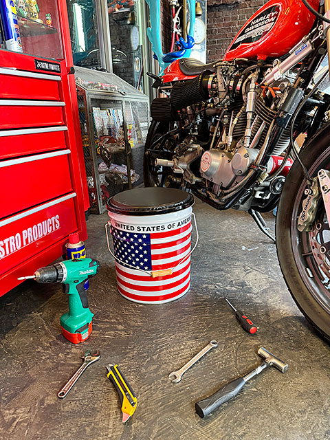 �������������̥��ġ��롡U.S.�ե�å�