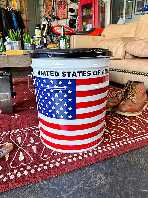 �������������̥��ġ��롡U.S.�ե�å�