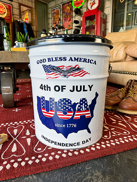 �������������̥��ġ��롡U.S.�ե�å�