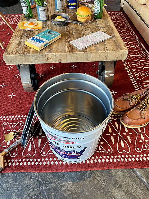 �������������̥��ġ��롡U.S.�ե�å�