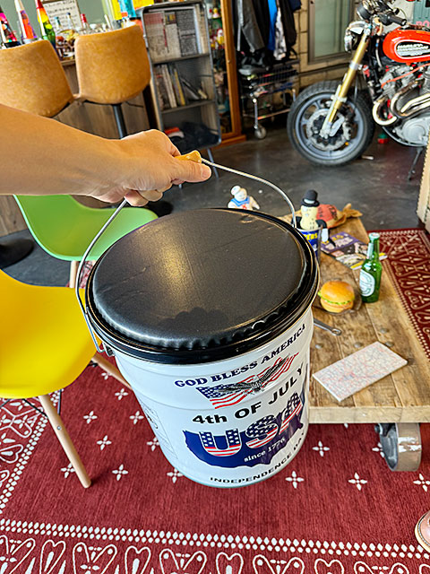 �������������̥��ġ��롡U.S.�ե�å�