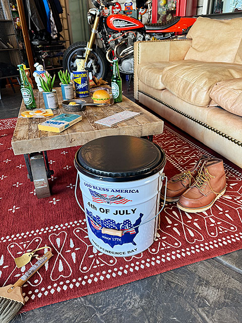 �������������̥��ġ��롡U.S.�ե�å�