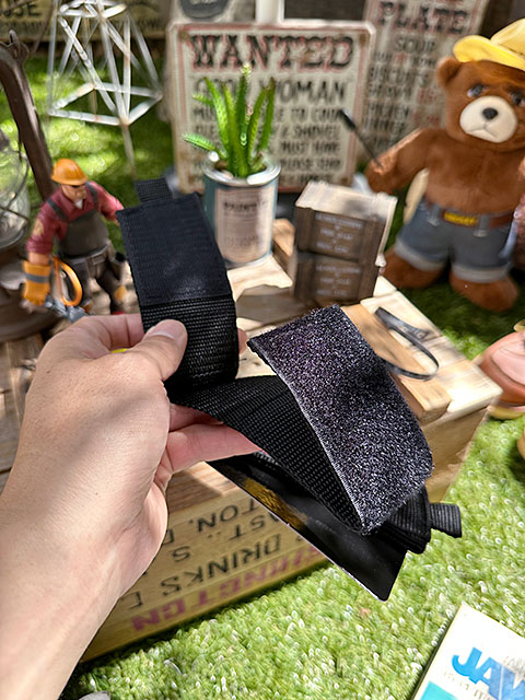 Wrap-it����åץ��åȡ����ȥ졼�����ȥ�åס��إ������ǥ塼�ƥ�����13���������2������ˡ��Ѳٽ�22kg