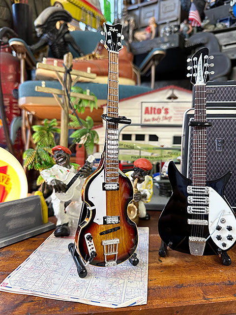 �ӡ��ȥ륺���ݡ��롦�ޥå����ȥˡ����إեʡ� 500/1���Х������١��������ե������饤���󥹡��ߥ˥���������ץꥫ��1/4�������롡ñ��