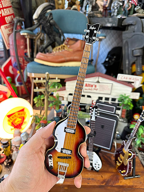 �ӡ��ȥ륺���ݡ��롦�ޥå����ȥˡ����إեʡ� 500/1���Х������١��������ե������饤���󥹡��ߥ˥���������ץꥫ��1/4�������롡ñ��