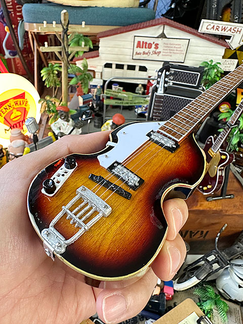 �ӡ��ȥ륺���ݡ��롦�ޥå����ȥˡ����إեʡ� 500/1���Х������١��������ե������饤���󥹡��ߥ˥���������ץꥫ��1/4�������롡ñ��