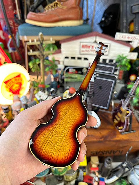 �ӡ��ȥ륺���ݡ��롦�ޥå����ȥˡ����إեʡ� 500/1���Х������١��������ե������饤���󥹡��ߥ˥���������ץꥫ��1/4�������롡ñ��