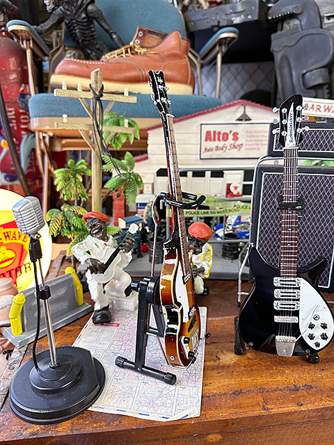 �ӡ��ȥ륺���ݡ��롦�ޥå����ȥˡ����إեʡ� 500/1���Х������١��������ե������饤���󥹡��ߥ˥���������ץꥫ��1/4�������롡ñ��