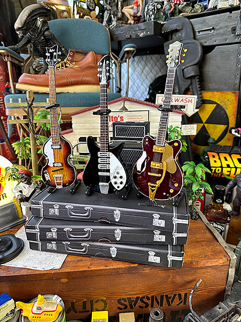 �ӡ��ȥ륺���ݡ��롦�ޥå����ȥˡ����إեʡ� 500/1���Х������١��������ե������饤���󥹡��ߥ˥���������ץꥫ��1/4�������롡ñ��