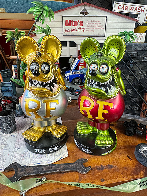 �ե��󥳡���åȥե��󥯡��ܥӥ󥰥إåɡ���2�Υ��å�/�᥿��å����꡼��/������ɡ�