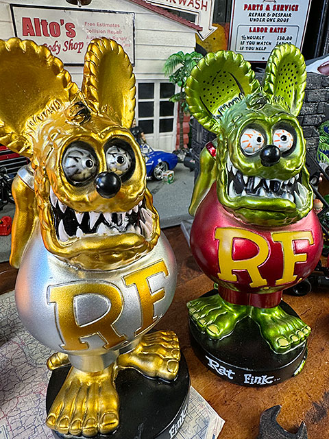 �ե��󥳡���åȥե��󥯡��ܥӥ󥰥إåɡ���2�Υ��å�/�᥿��å����꡼��/������ɡ�