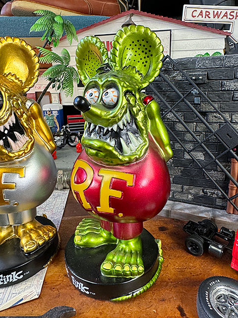 �ե��󥳡���åȥե��󥯡��ܥӥ󥰥إåɡ���2�Υ��å�/�᥿��å����꡼��/������ɡ�