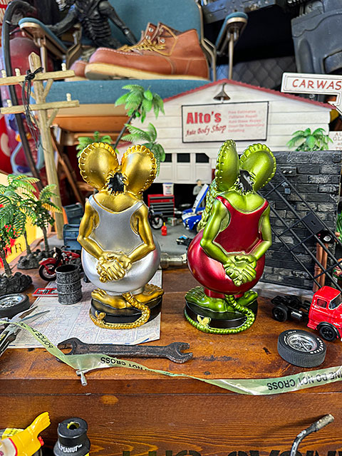 �ե��󥳡���åȥե��󥯡��ܥӥ󥰥إåɡ���2�Υ��å�/�᥿��å����꡼��/������ɡ�