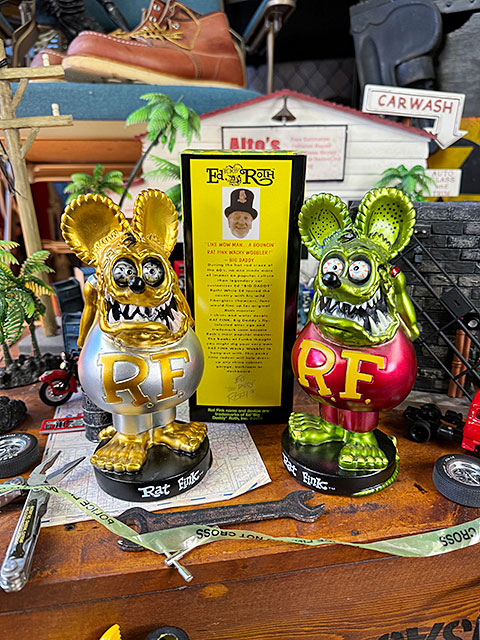 �ե��󥳡���åȥե��󥯡��ܥӥ󥰥إåɡ���2�Υ��å�/�᥿��å����꡼��/������ɡ�