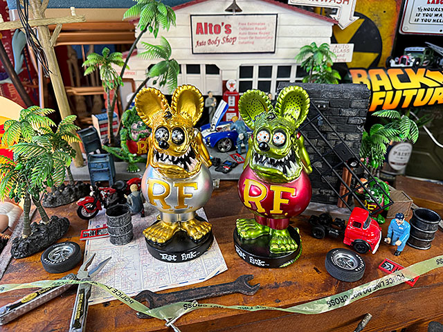 �ե��󥳡���åȥե��󥯡��ܥӥ󥰥إåɡ���2�Υ��å�/�᥿��å����꡼��/������ɡ�