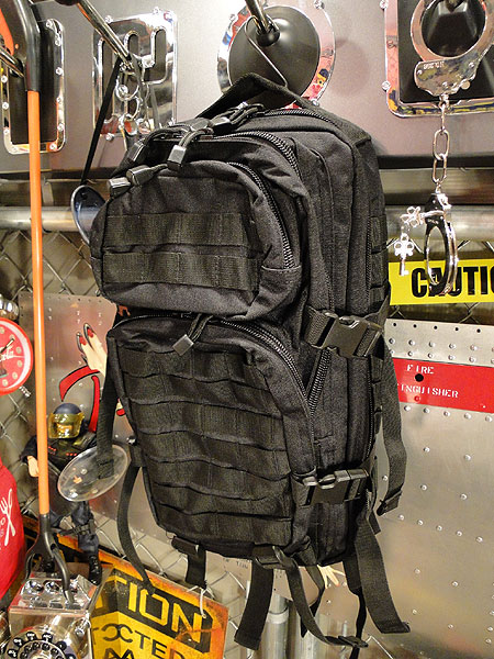 U.S.סȥååSWAT֥åˡ