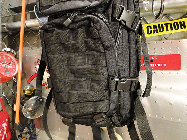 U.S.סȥååSWAT֥åˡ