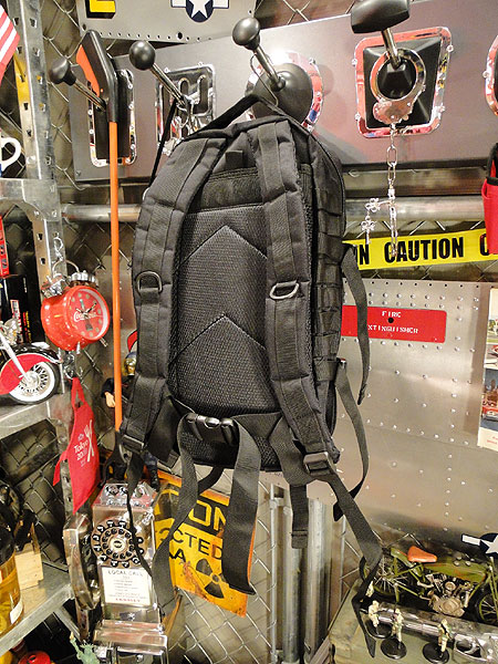 U.S.סȥååSWAT֥åˡ