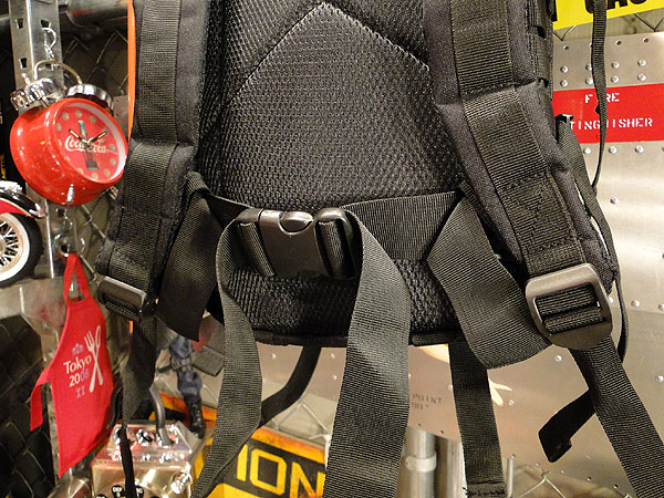 U.S.סȥååSWAT֥åˡ