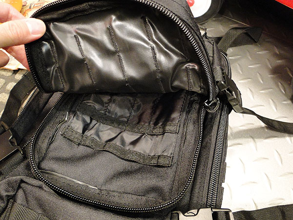 U.S.סȥååSWAT֥åˡ