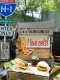 �������������ʡ�����������֡�����åȡ�U.S.�إ������������륵����