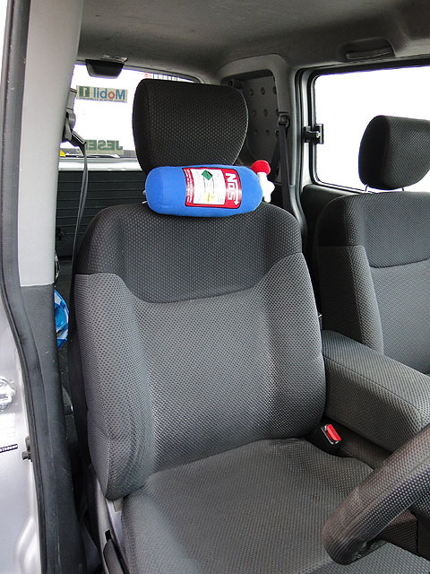 NOS���˥ȥ��ܥ�١��ͥå����å����