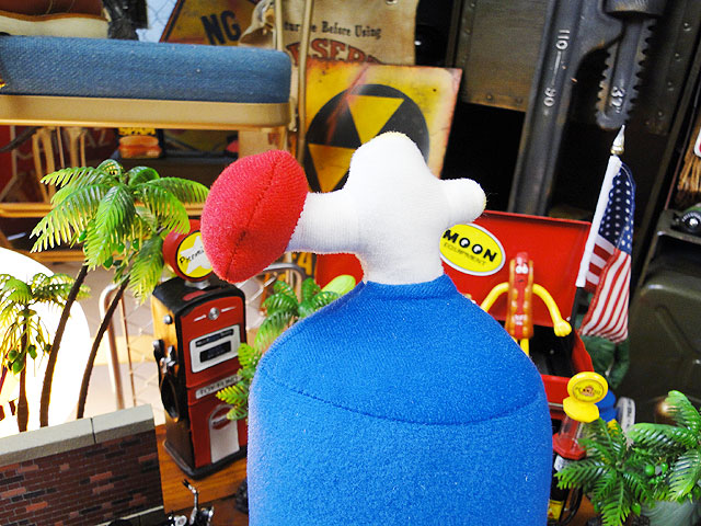 NOS���˥ȥ��ܥ�١��ͥå����å����